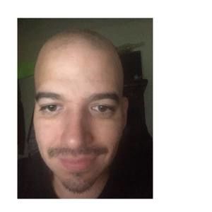 Meet your Posher, Maurice